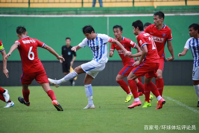 乔治续约5年，场均贡献23分6助攻成爵士得分王