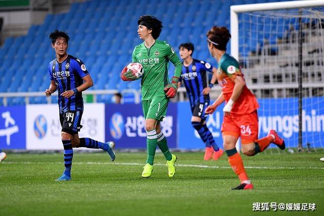那英北京演唱会折射出圈内人情与地位的真实面貌